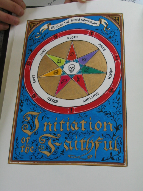 467x626 pixels (189K)